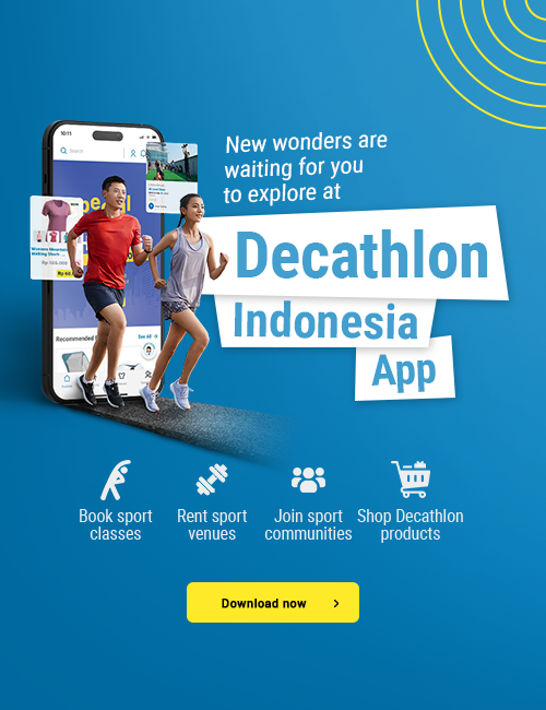 Sacoche clearance running decathlon